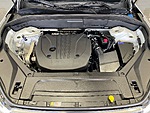 Used 2025 VOLVO XC90 PLUS in JACKSONVILLE, FLORIDA (Photo 19)