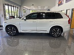 Used 2025 VOLVO XC90 PLUS in JACKSONVILLE, FLORIDA (Photo 2)