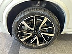 Used 2025 VOLVO XC90 PLUS in JACKSONVILLE, FLORIDA (Photo 21)
