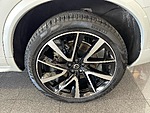 Used 2025 VOLVO XC90 PLUS in JACKSONVILLE, FLORIDA (Photo 22)