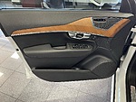Used 2025 VOLVO XC90 PLUS in JACKSONVILLE, FLORIDA (Photo 23)