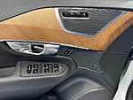 Used 2025 VOLVO XC90 PLUS in JACKSONVILLE, FLORIDA (Photo 24)