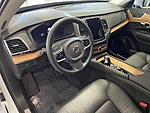 Used 2025 VOLVO XC90 PLUS in JACKSONVILLE, FLORIDA (Photo 25)