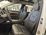 Used 2025 VOLVO XC90 PLUS in JACKSONVILLE, FLORIDA (Photo 26)