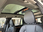 Used 2025 VOLVO XC90 PLUS in JACKSONVILLE, FLORIDA (Photo 27)