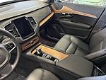 Used 2025 VOLVO XC90 PLUS in JACKSONVILLE, FLORIDA (Photo 28)