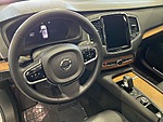 Used 2025 VOLVO XC90 PLUS in JACKSONVILLE, FLORIDA (Photo 29)