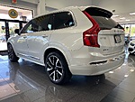 Used 2025 VOLVO XC90 PLUS in JACKSONVILLE, FLORIDA (Photo 3)