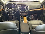 Used 2025 VOLVO XC90 PLUS in JACKSONVILLE, FLORIDA (Photo 30)