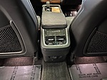 Used 2025 VOLVO XC90 PLUS in JACKSONVILLE, FLORIDA (Photo 31)