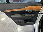 Used 2025 VOLVO XC90 PLUS in JACKSONVILLE, FLORIDA (Photo 32)