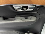 Used 2025 VOLVO XC90 PLUS in JACKSONVILLE, FLORIDA (Photo 33)