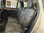 Used 2025 VOLVO XC90 PLUS in JACKSONVILLE, FLORIDA (Photo 34)