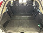 Used 2025 VOLVO XC90 PLUS in JACKSONVILLE, FLORIDA (Photo 35)