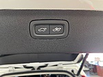 Used 2025 VOLVO XC90 PLUS in JACKSONVILLE, FLORIDA (Photo 36)