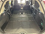 Used 2025 VOLVO XC90 PLUS in JACKSONVILLE, FLORIDA (Photo 37)