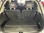 Used 2025 VOLVO XC90 PLUS in JACKSONVILLE, FLORIDA (Photo 38)