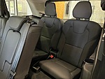 Used 2025 VOLVO XC90 PLUS in JACKSONVILLE, FLORIDA (Photo 39)