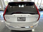 Used 2025 VOLVO XC90 PLUS in JACKSONVILLE, FLORIDA (Photo 4)