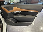 Used 2025 VOLVO XC90 PLUS in JACKSONVILLE, FLORIDA (Photo 40)