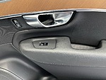 Used 2025 VOLVO XC90 PLUS in JACKSONVILLE, FLORIDA (Photo 41)