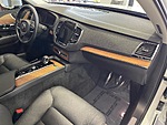 Used 2025 VOLVO XC90 PLUS in JACKSONVILLE, FLORIDA (Photo 42)