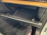 Used 2025 VOLVO XC90 PLUS in JACKSONVILLE, FLORIDA (Photo 43)