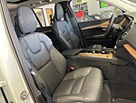 Used 2025 VOLVO XC90 PLUS in JACKSONVILLE, FLORIDA (Photo 44)