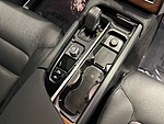 Used 2025 VOLVO XC90 PLUS in JACKSONVILLE, FLORIDA (Photo 45)
