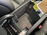 Used 2025 VOLVO XC90 PLUS in JACKSONVILLE, FLORIDA (Photo 46)