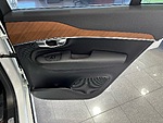 Used 2025 VOLVO XC90 PLUS in JACKSONVILLE, FLORIDA (Photo 47)