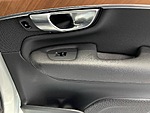 Used 2025 VOLVO XC90 PLUS in JACKSONVILLE, FLORIDA (Photo 48)