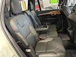 Used 2025 VOLVO XC90 PLUS in JACKSONVILLE, FLORIDA (Photo 49)