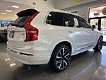 Used 2025 VOLVO XC90 PLUS in JACKSONVILLE, FLORIDA (Photo 5)