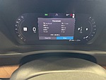 Used 2025 VOLVO XC90 PLUS in JACKSONVILLE, FLORIDA (Photo 50)
