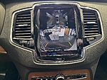 Used 2025 VOLVO XC90 PLUS in JACKSONVILLE, FLORIDA (Photo 51)