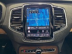 Used 2025 VOLVO XC90 PLUS in JACKSONVILLE, FLORIDA (Photo 52)