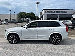 Used 2025 VOLVO XC90 PLUS in JACKSONVILLE, FLORIDA (Photo 54)