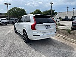 Used 2025 VOLVO XC90 PLUS in JACKSONVILLE, FLORIDA (Photo 55)