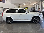 Used 2025 VOLVO XC90 PLUS in JACKSONVILLE, FLORIDA (Photo 6)