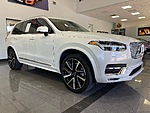 Used 2025 VOLVO XC90 PLUS in JACKSONVILLE, FLORIDA (Photo 7)