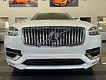 Used 2025 VOLVO XC90 PLUS in JACKSONVILLE, FLORIDA (Photo 8)