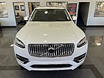 Used 2025 VOLVO XC90 PLUS in JACKSONVILLE, FLORIDA (Photo 9)