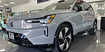 Used 2025 VOLVO EX90 ULTRA - NEW $98,820.00 in JACKSONVILLE, FLORIDA