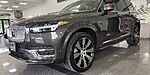 Used 2024 VOLVO XC90 Recharge Plug-In Hybrid PLUS BRIGHT THEME - $76,970.00 in JACKSONVILLE, FLORIDA