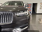 Used 2024 VOLVO XC90 Recharge Plug-In Hybrid PLUS BRIGHT THEME - $76,970.00 in JACKSONVILLE, FLORIDA (Photo 10)