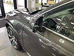 Used 2024 VOLVO XC90 Recharge Plug-In Hybrid PLUS BRIGHT THEME - $76,970.00 in JACKSONVILLE, FLORIDA (Photo 12)