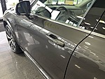 Used 2024 VOLVO XC90 Recharge Plug-In Hybrid PLUS BRIGHT THEME - $76,970.00 in JACKSONVILLE, FLORIDA (Photo 13)