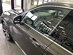 Used 2024 VOLVO XC90 Recharge Plug-In Hybrid PLUS BRIGHT THEME - $76,970.00 in JACKSONVILLE, FLORIDA (Photo 14)
