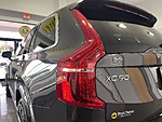 Used 2024 VOLVO XC90 Recharge Plug-In Hybrid PLUS BRIGHT THEME - $76,970.00 in JACKSONVILLE, FLORIDA (Photo 15)